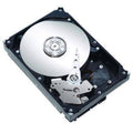 2 TB Internal HDD SATA 6Gb/s 5,900 rpm O206384