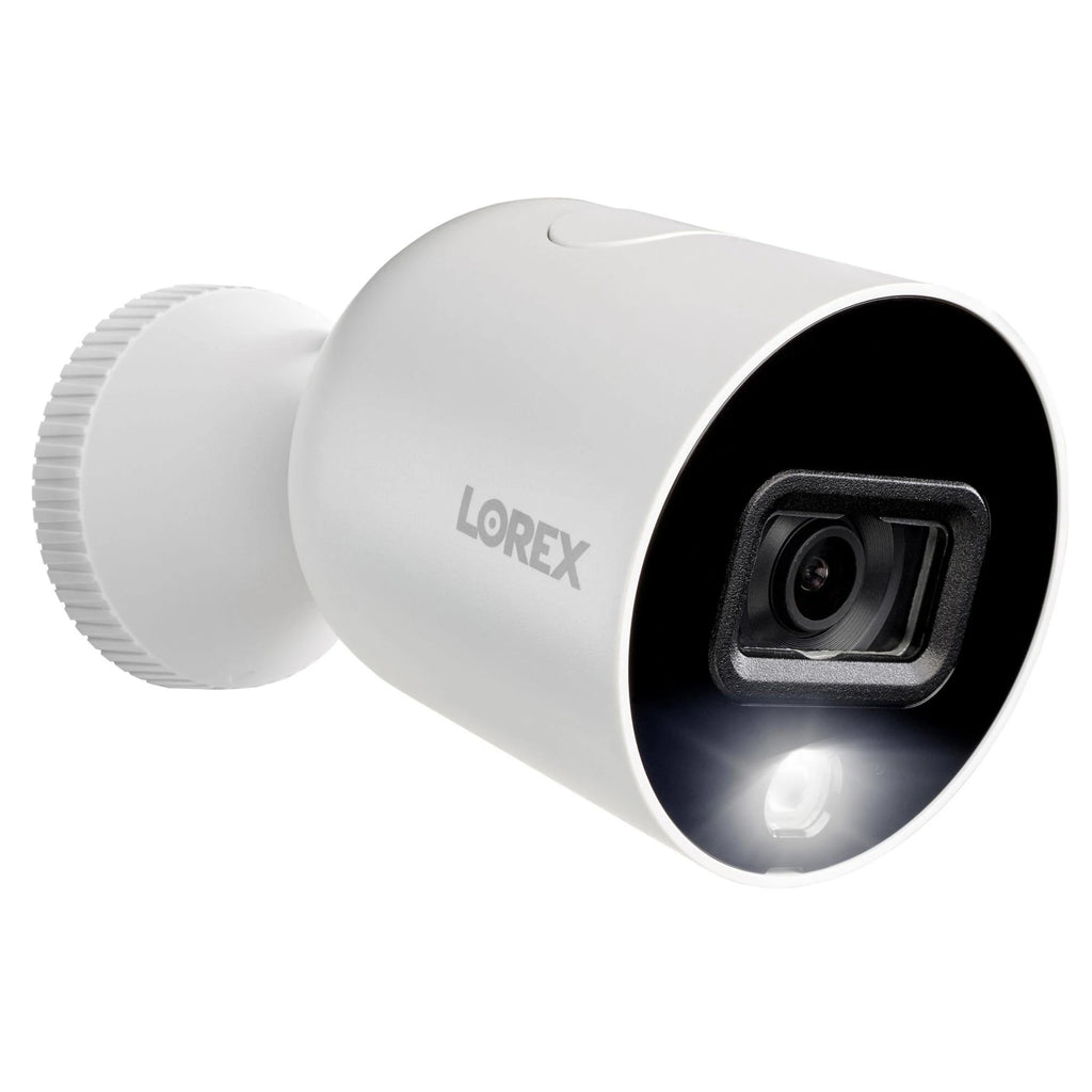 1080p Wi-Fi Indoor/Outdoor Camera F196134