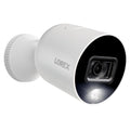1080p Wi-Fi Indoor/Outdoor Camera F196134