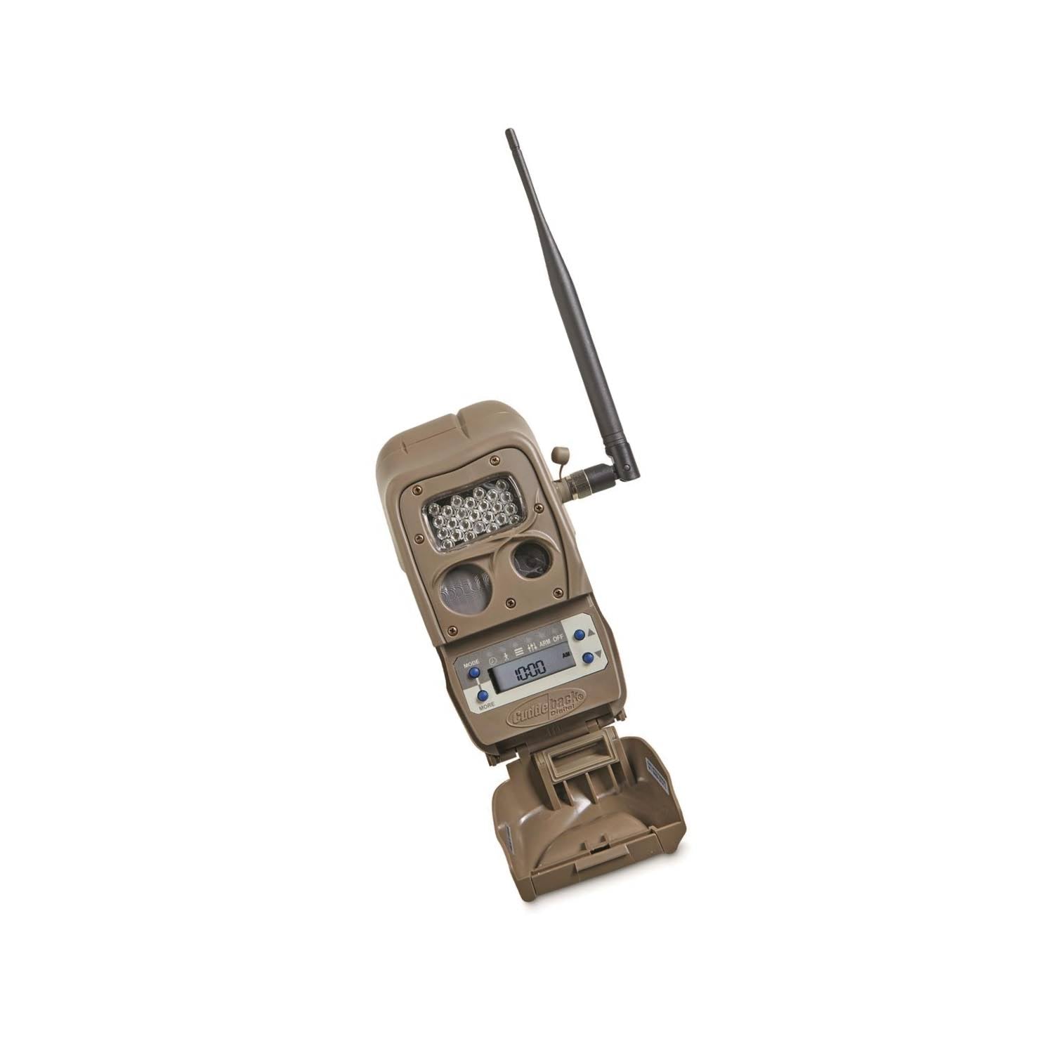 20MP IR Camera (4 Pack) S872927