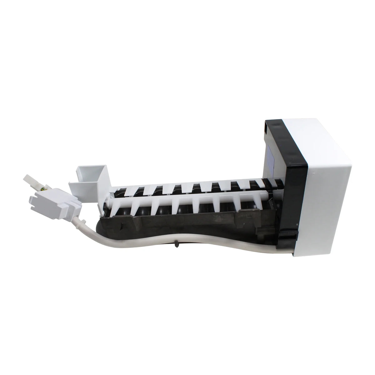 Refrigerator Ice Maker Replacement P721