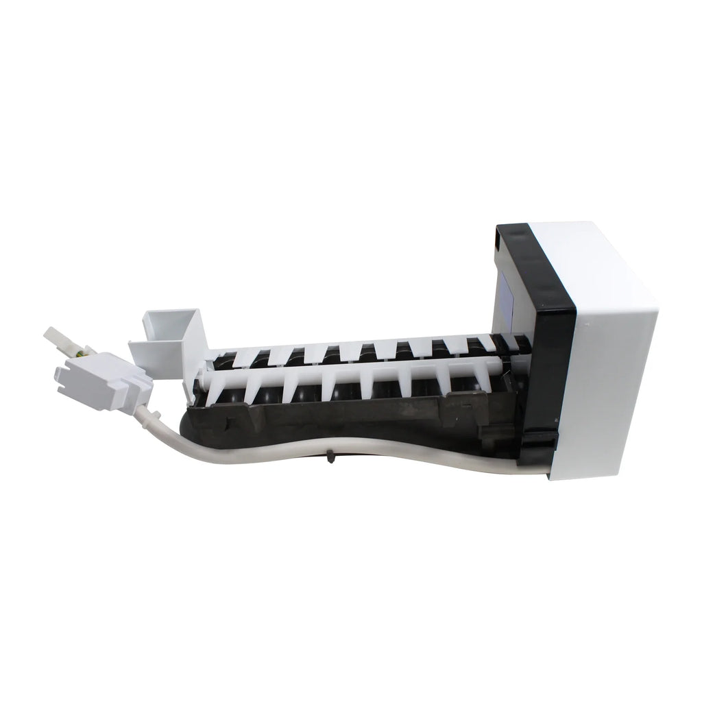 Refrigerator Ice Maker Replacement P329940