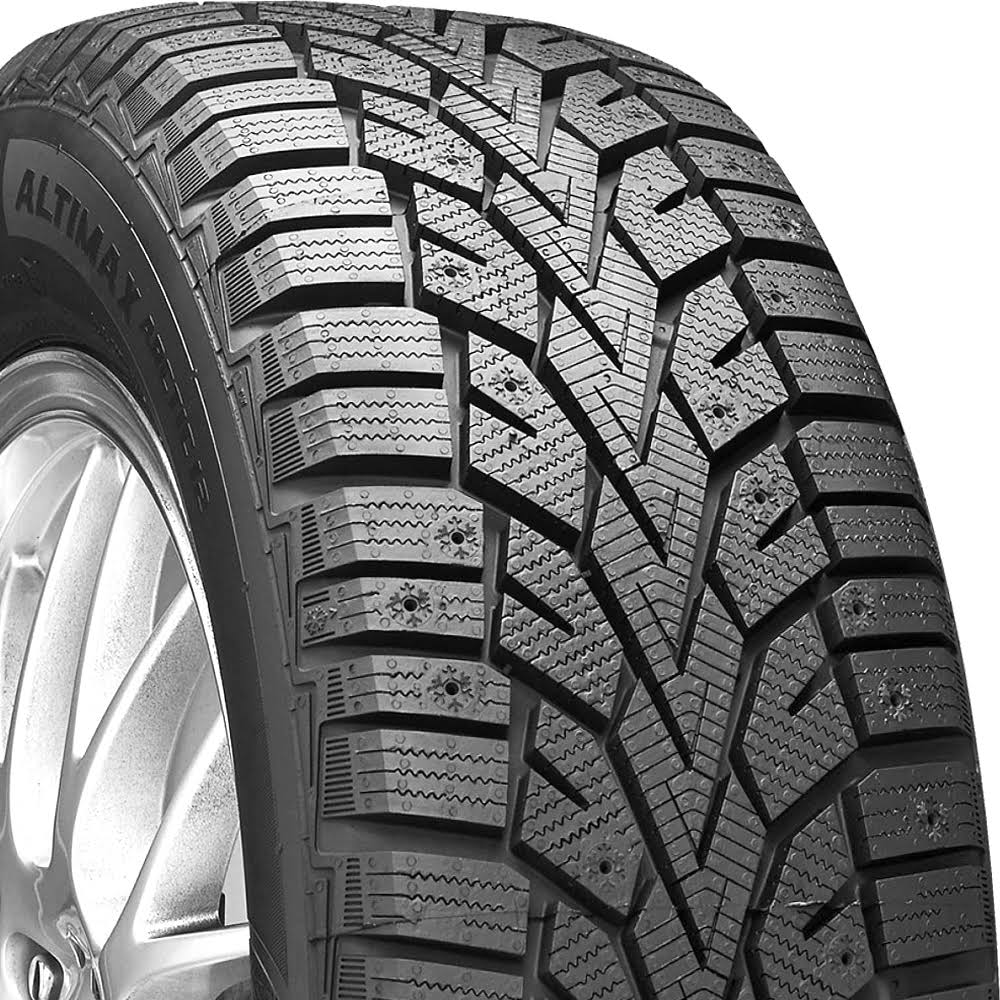 175/70R14 Winter Tire J7003