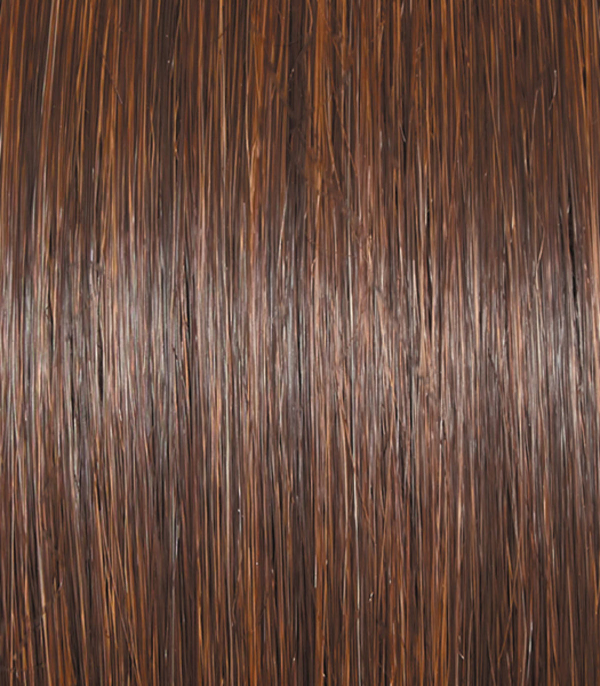 Bronzed Sable Wigs G85288