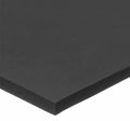 Fire Retardant Neoprene Foam with Adhesive X89429