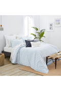 Full/Queen Duvet Cover Set U669007