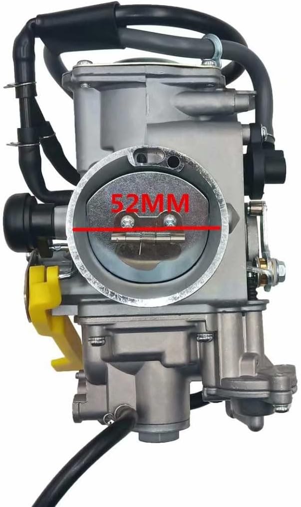 Carburetor Pack of 2 R185598