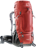 Aircontact Pro 60 + 15 Backpack O978