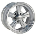 15x8 Strike Wheel V8603