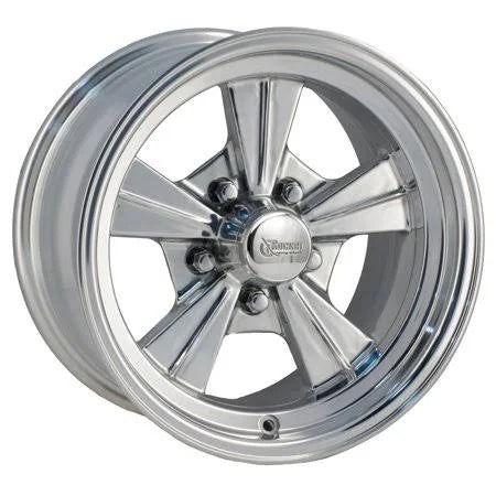 15x8 Strike Wheel V8603
