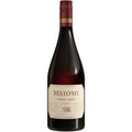 750 ml Bottle Pinot Noir Red Wine W371738