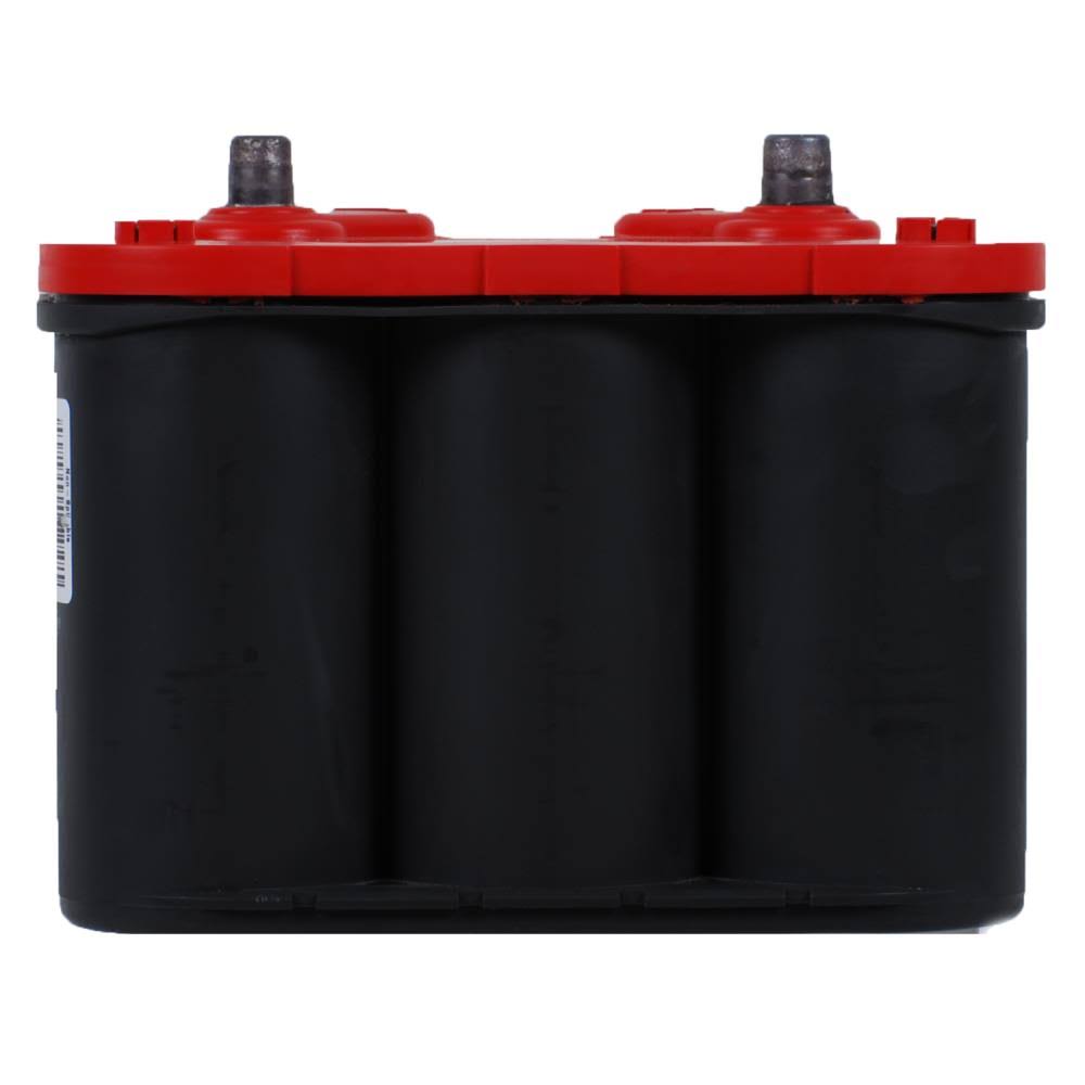 REDTOP Battery D707193