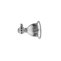 Single Robe Hook Z41162