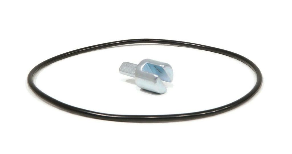 Trim Tilt Motor for Yamaha 130 HP Outboard Unit Z108