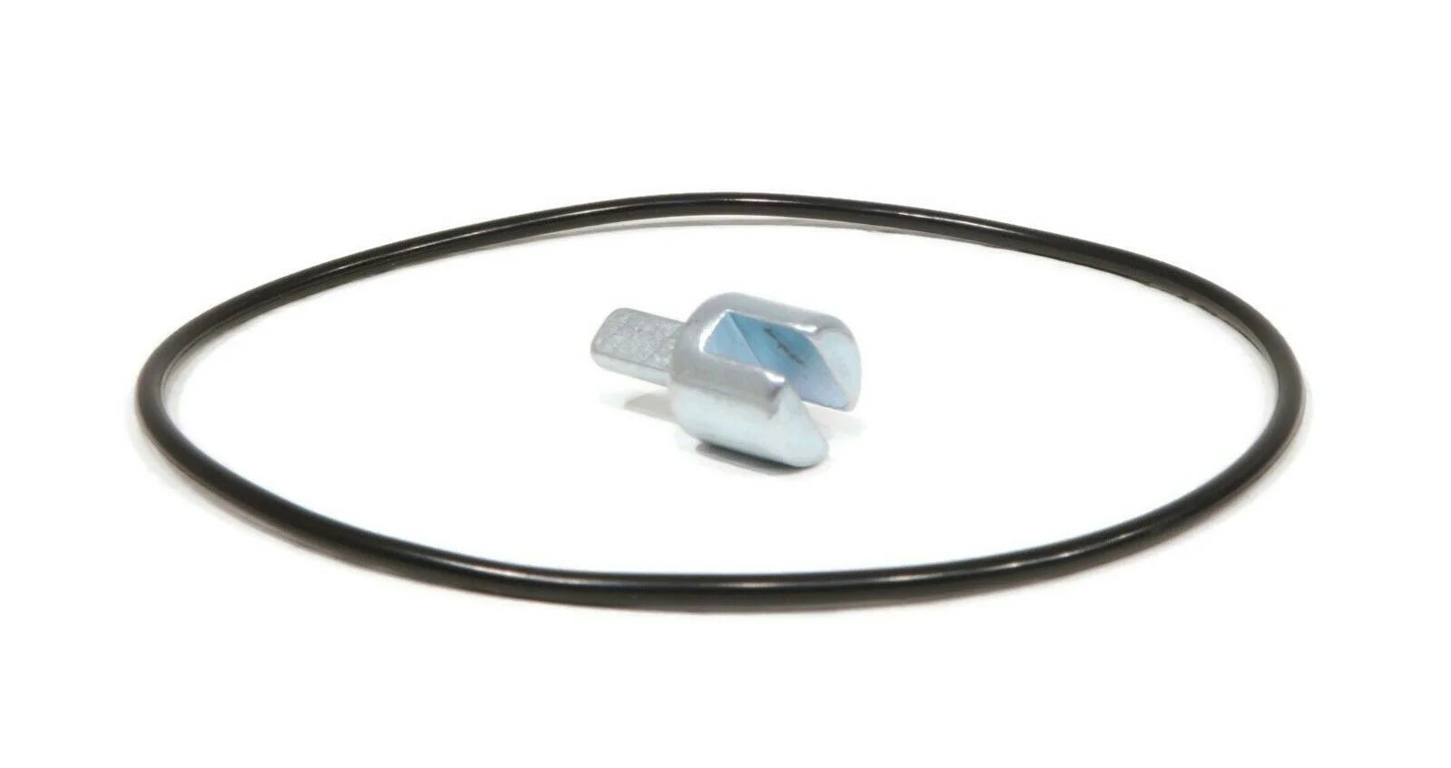 Trim Tilt Motor for Yamaha 130 HP Outboard Unit Z108