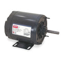 1/3 HP 1425 RPM 48 Frame ODP Motor C15151