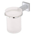 Tumbler Holder X9288
