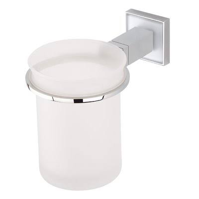 Tumbler Holder X9288
