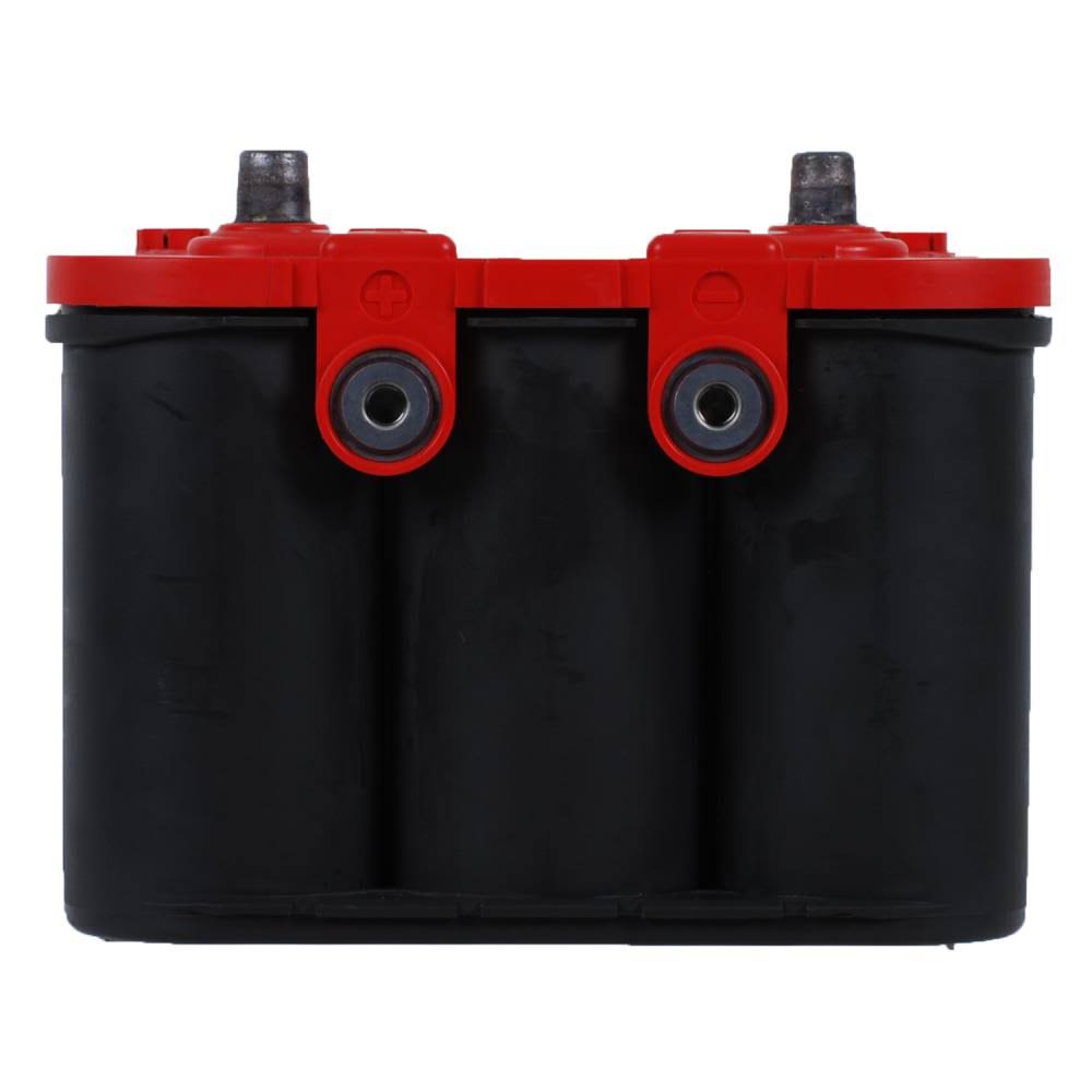 REDTOP Battery D707193