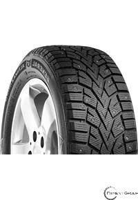 175/70R14 Winter Tire J7003