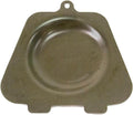 ATV Airbox Cover, Pack of 2 K724