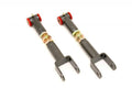 Upper Control Arms Bushings Adjustable A408747
