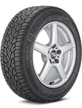 175/70R14 Winter Tire J7003