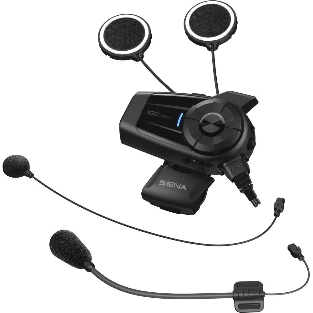 Bluetooth Camera/Communication System C49423