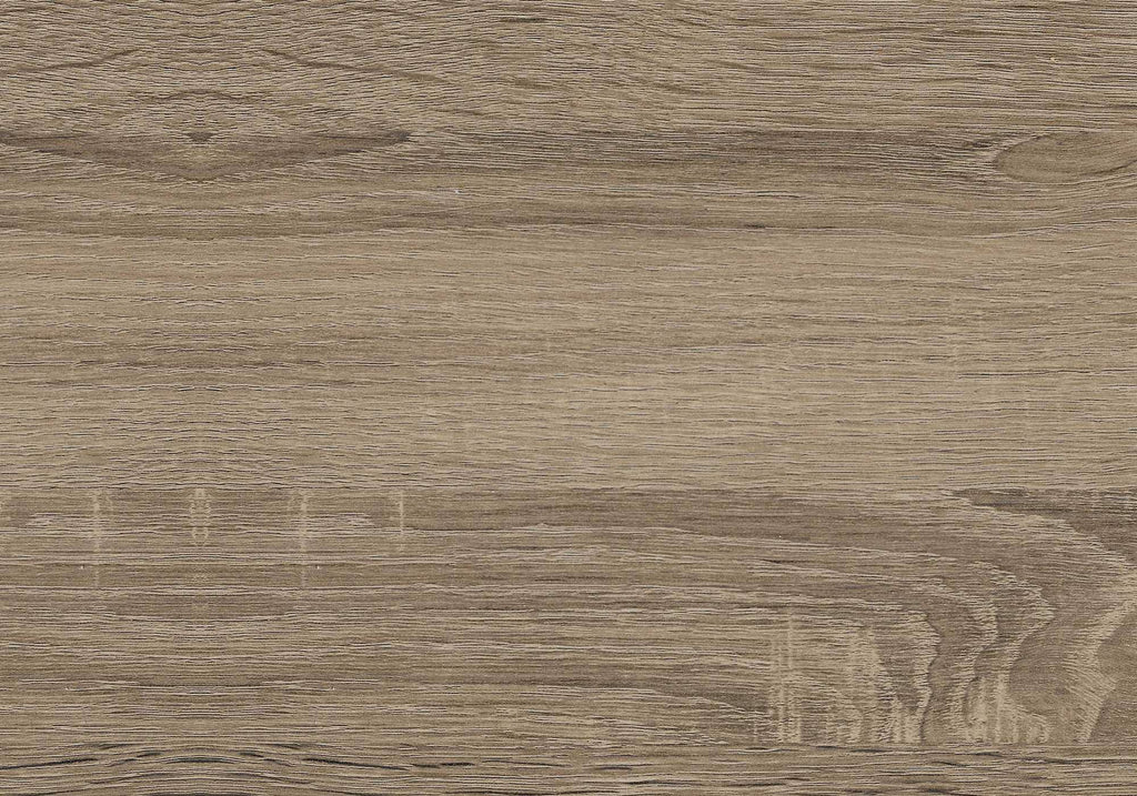 Dark Taupe Black MDF Metal Bookcase E5059