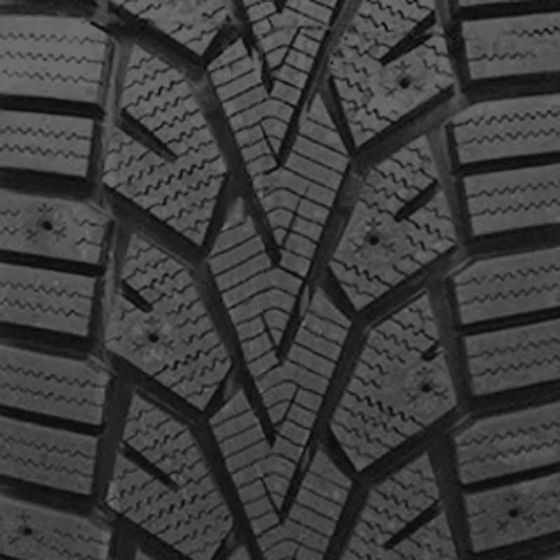 175/70R14 Winter Tire J7003