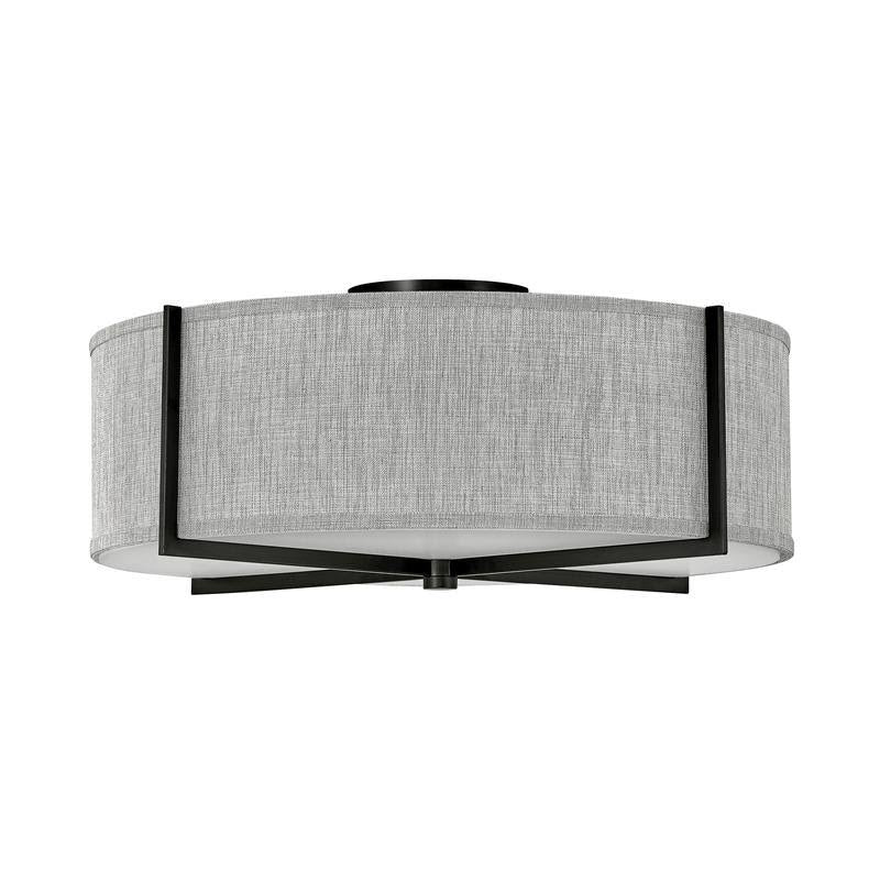 Brass Axis Wall Sconce Z335