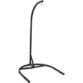 Metal Chair Stand E85600