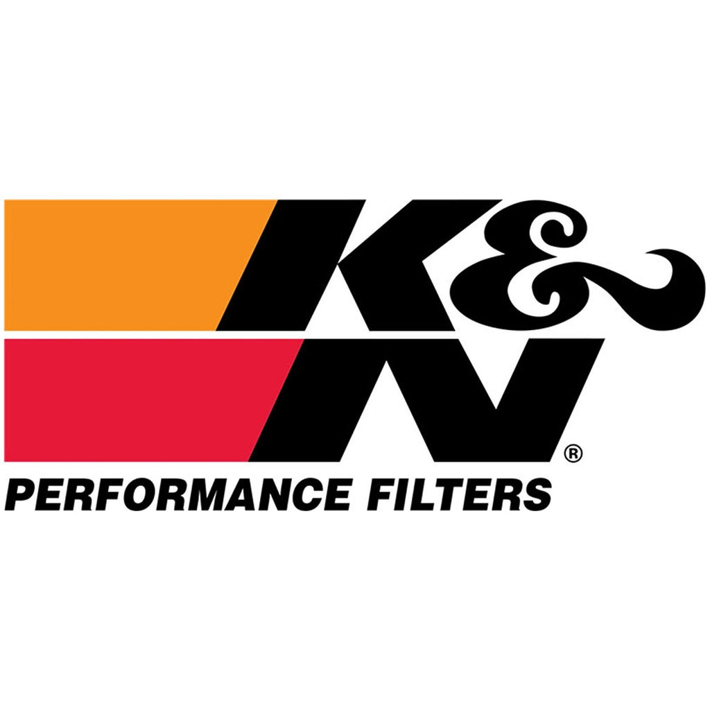 Cold Air Intake F33295