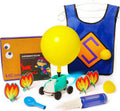 STEM Car Building Science Kit for Kids K27565