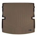 Tan Cargo Liner M733