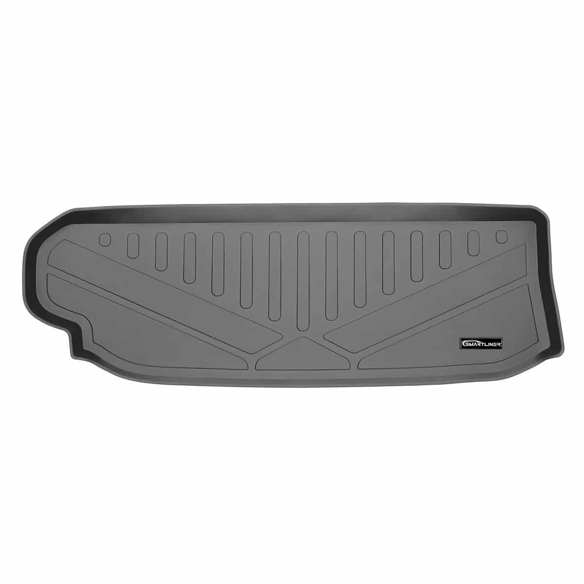 Tan Cargo Liner M733