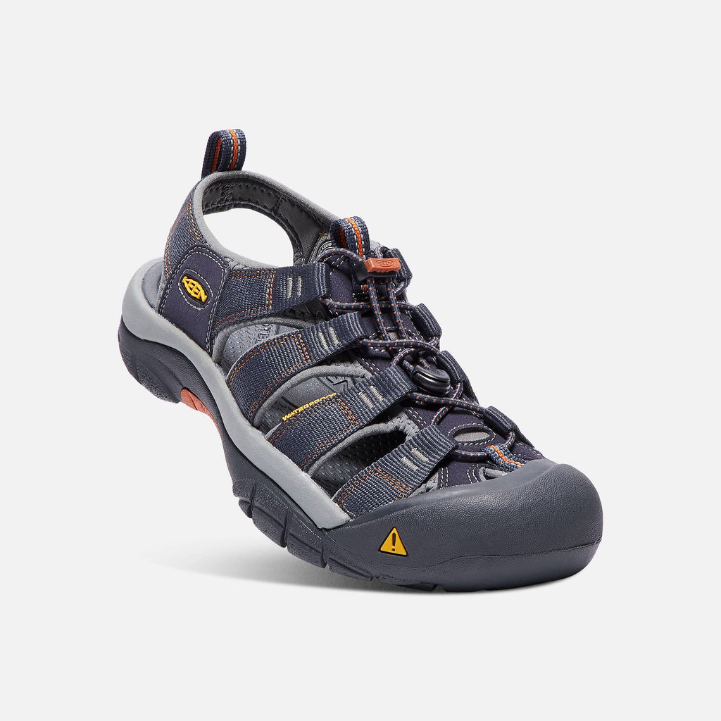 Newport H2 8 Sandal T969877