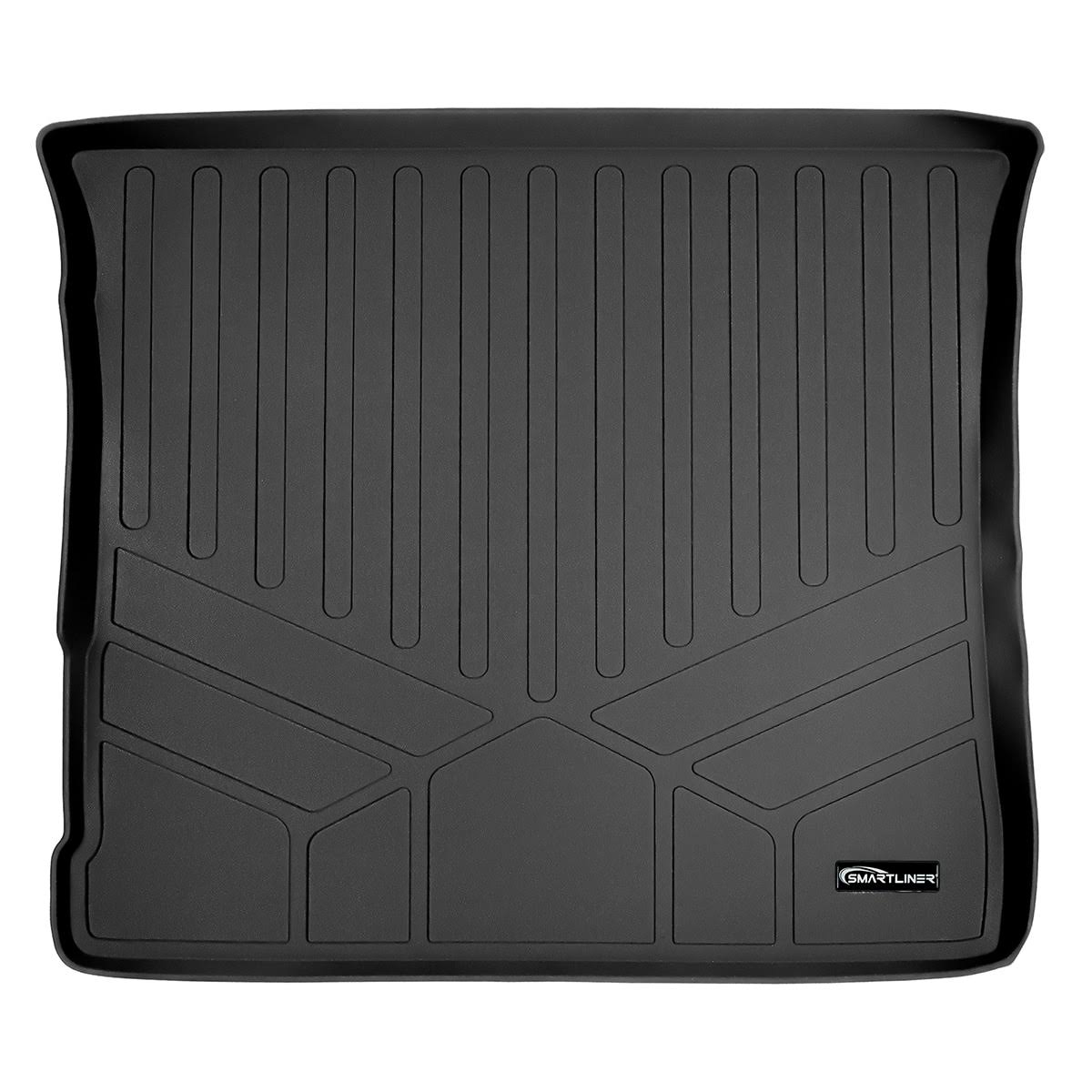 Tan Cargo Liner M733