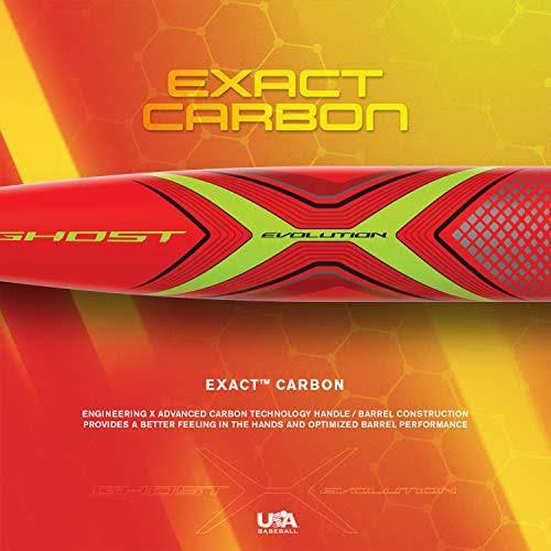 USA Baseball Bat N512832