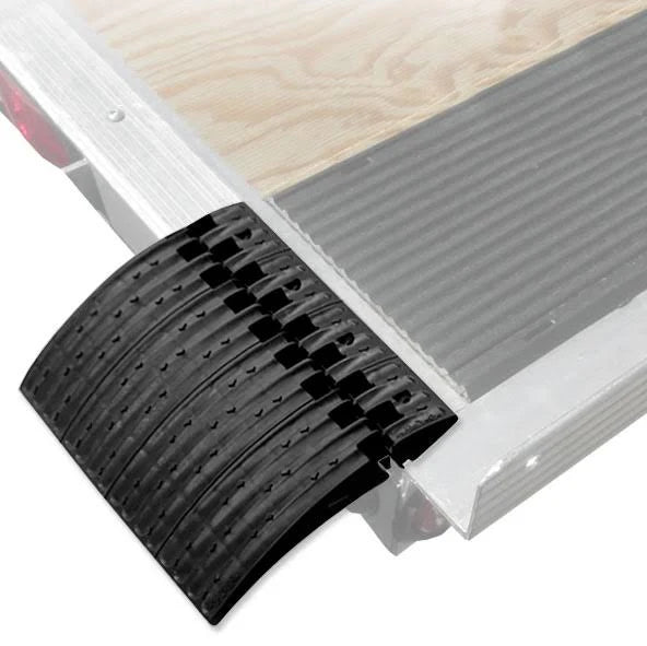72in 3PC Kit R155