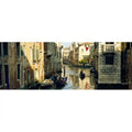 Venice Italy Poster Print - 36 x 12 P8751