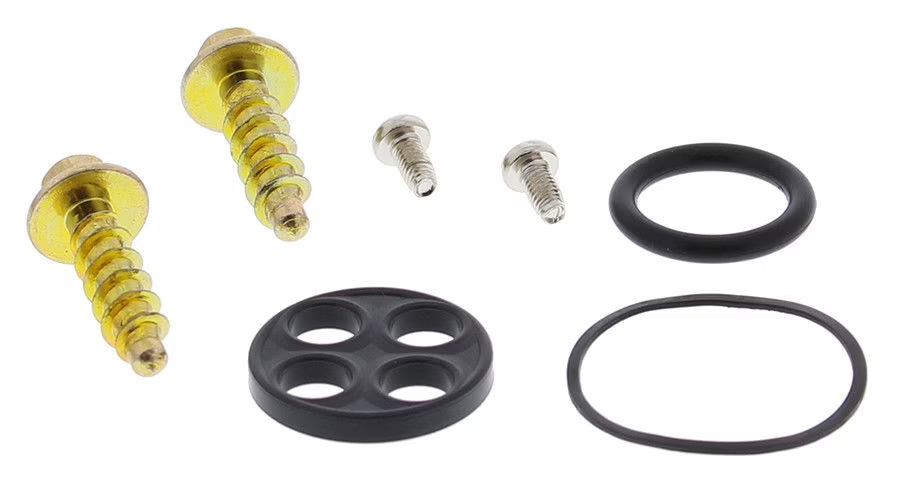 Fuel Tap Repair Kit P23184
