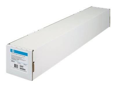 Satin Photo Paper Q387700