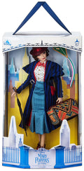 16 inc Doll Limited Edition with Box A361213