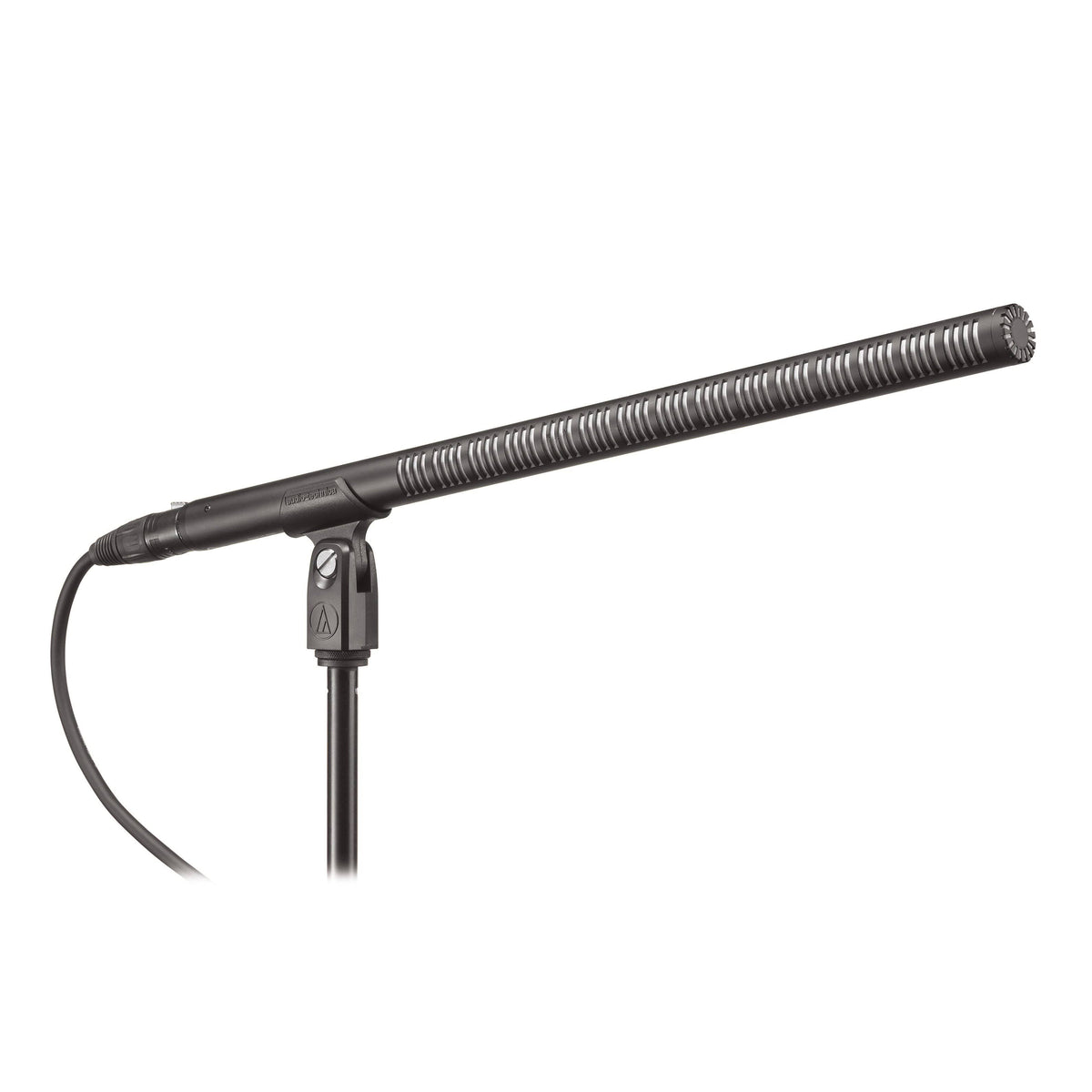 Shotgun Microphone L3265
