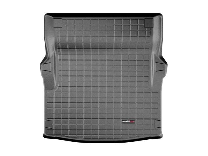 Cargo Liner F79273