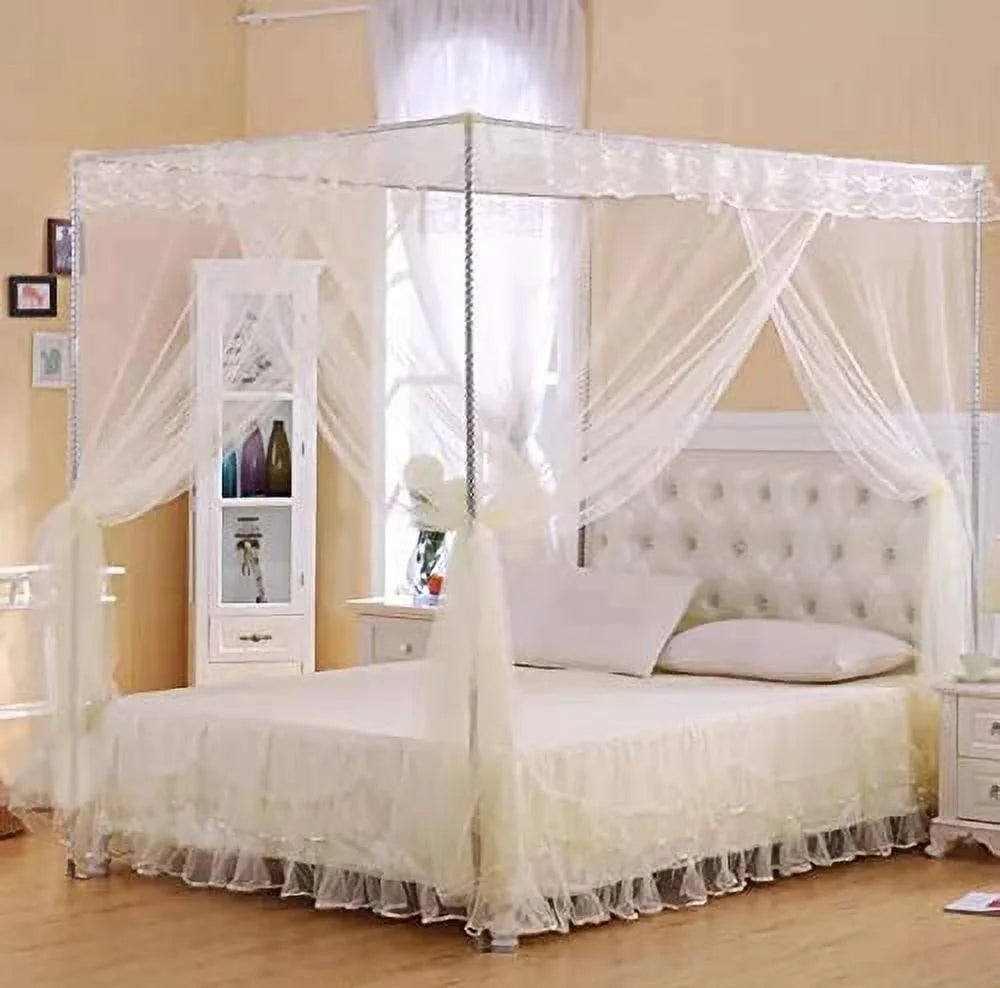 Mosquito Net Support Bracket 1.5*2*2m D586122