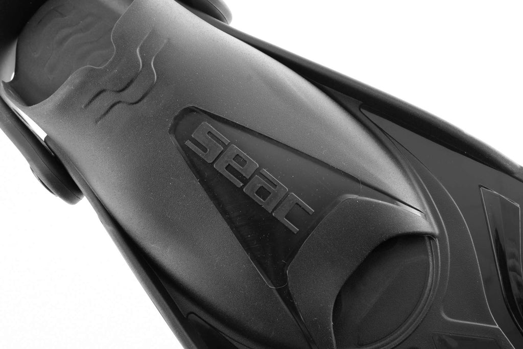 BLACK XS-S R7931