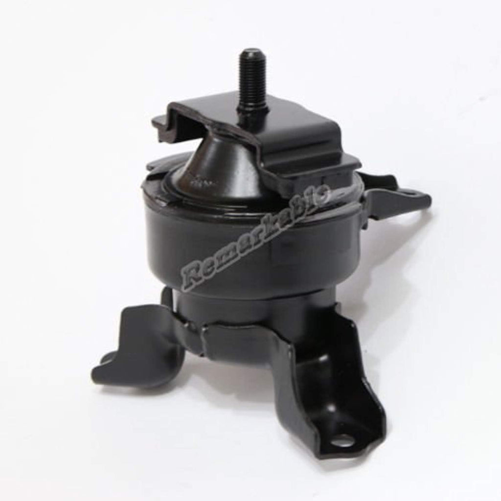 Transmission Engine Motor Mount Kit Pack of 2 S63660
