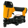 Coil Roofing Nailer A2028